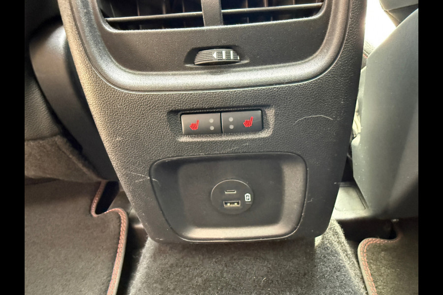 Ford Kuga 2.5 PHEV ST-Line X Trekhaak / Schuifdak (RIJKLAARPRIJS/BOVAG)