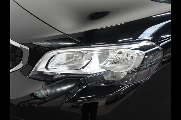 Peugeot Expert 145pk L3 Automaat Navigatie Trekhaak Carplay Cruise control Airco parkeersensoren