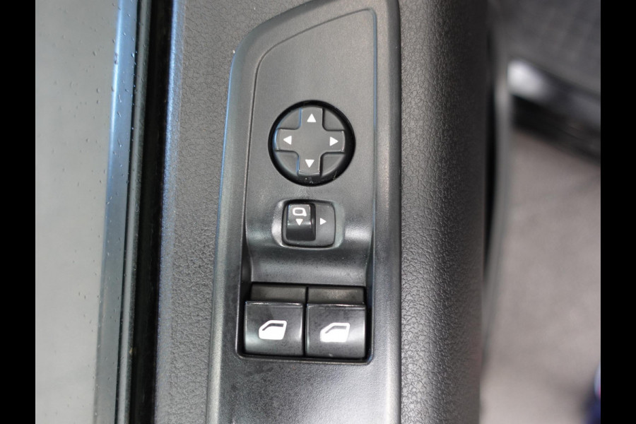 Peugeot Expert 145pk L3 Automaat Navigatie Trekhaak Carplay Cruise control Airco parkeersensoren
