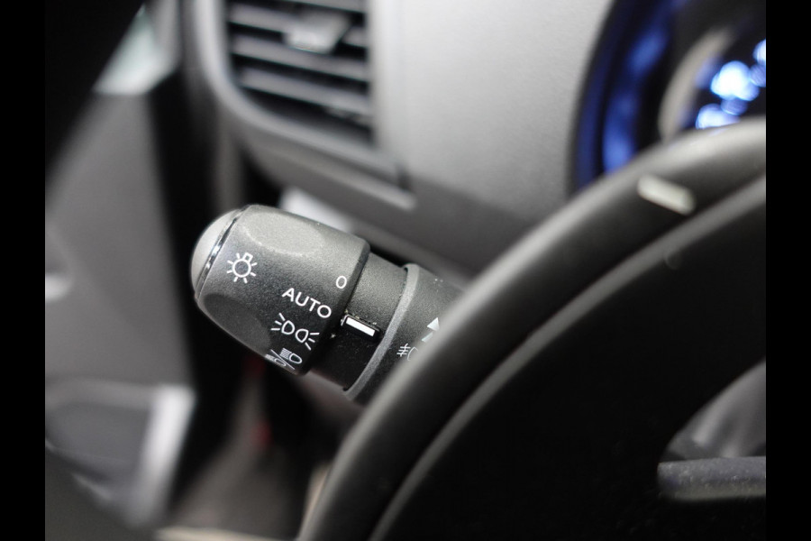 Peugeot Expert 145pk L3 Automaat Navigatie Trekhaak Carplay Cruise control Airco parkeersensoren
