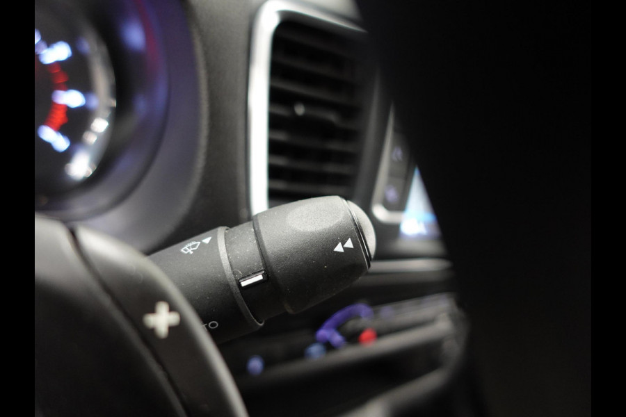 Peugeot Expert 145pk L3 Automaat Navigatie Trekhaak Carplay Cruise control Airco parkeersensoren