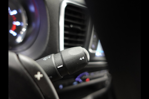 Peugeot Expert 145pk L3 Automaat Navigatie Trekhaak Carplay Cruise control Airco parkeersensoren