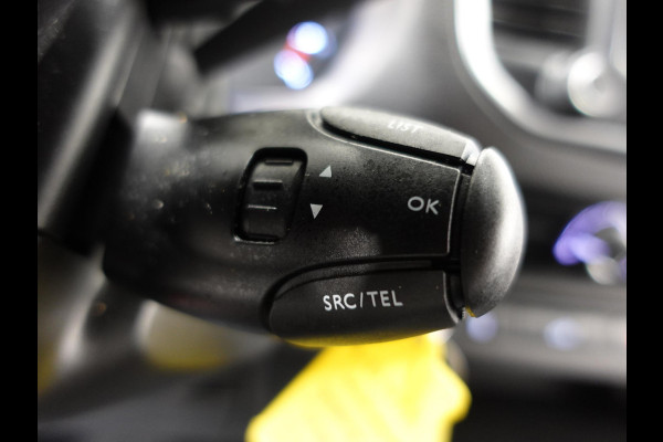 Peugeot Expert 145pk L3 Automaat Navigatie Trekhaak Carplay Cruise control Airco parkeersensoren