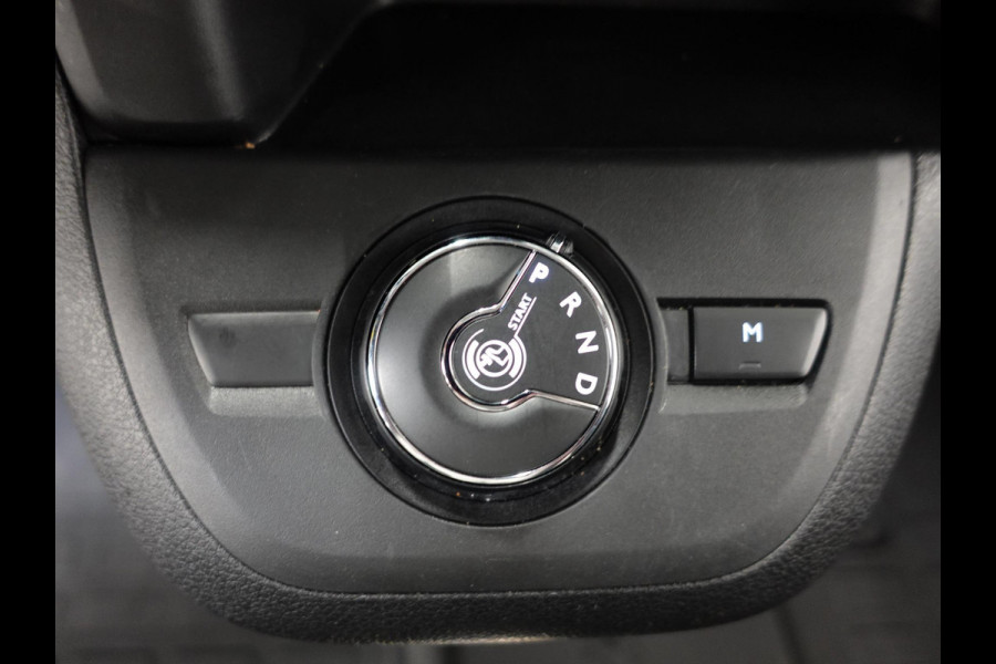 Peugeot Expert 145pk L3 Automaat Navigatie Trekhaak Carplay Cruise control Airco parkeersensoren