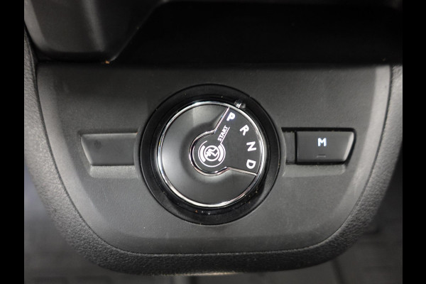 Peugeot Expert 145pk L3 Automaat Navigatie Trekhaak Carplay Cruise control Airco parkeersensoren