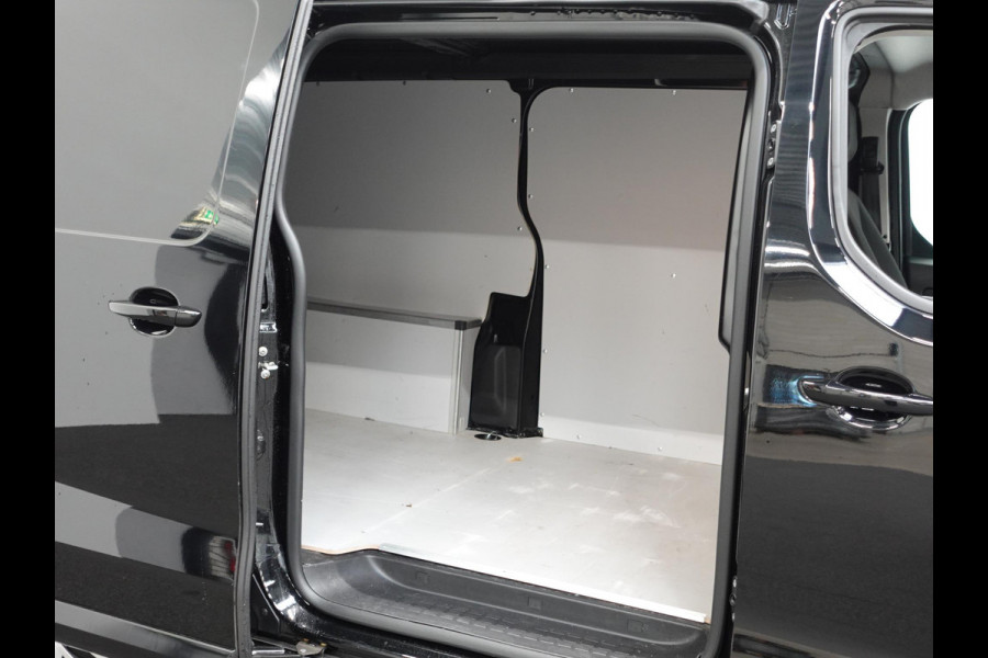 Peugeot Expert 145pk L3 Automaat Navigatie Trekhaak Carplay Cruise control Airco parkeersensoren