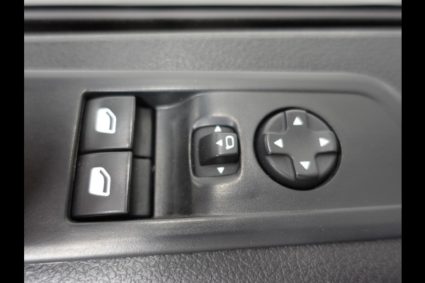 Peugeot Expert 180PK Automaat L3 Premium Dubbele Cabine Navigatie Trekhaak Parkeersensoren Apple Carplay Cruise control Airco