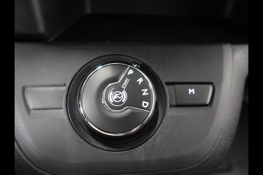 Peugeot Expert 180PK Automaat L3 Premium Dubbele Cabine Navigatie Trekhaak Parkeersensoren Apple Carplay Cruise control Airco