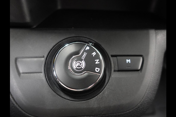 Peugeot Expert 180PK Automaat L3 Premium Dubbele Cabine Navigatie Trekhaak Parkeersensoren Apple Carplay Cruise control Airco