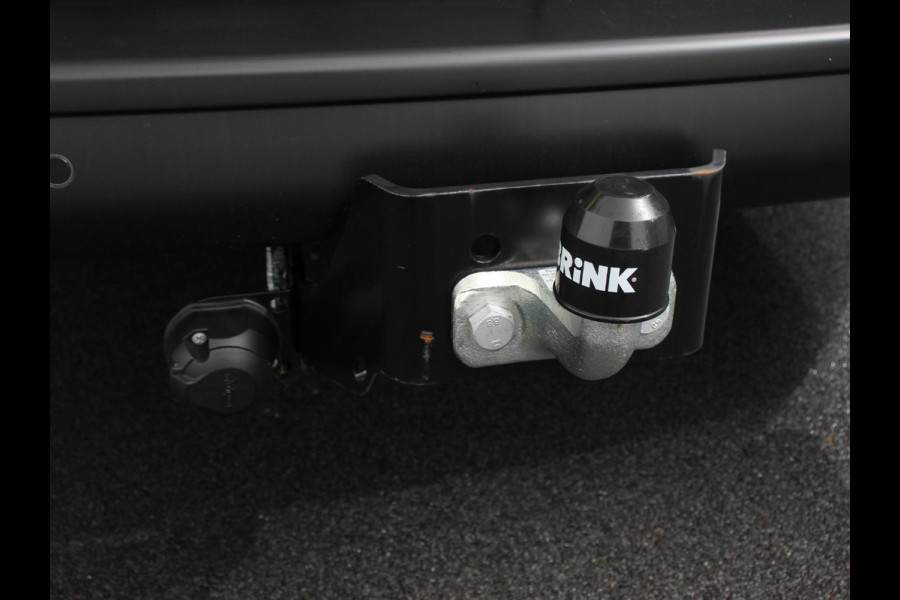 Peugeot Expert 2.0 BlueHDI 145PK L3 Automaat Airco Navigatie Trekhaak Cruise Control
