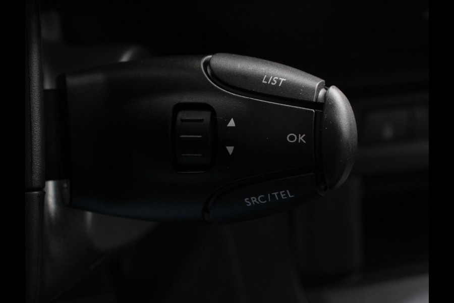 Peugeot Expert 2.0 BlueHDI 145PK L3 Automaat Airco Navigatie Trekhaak Cruise Control