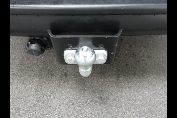 Peugeot Expert 2.0 BlueHDI 145PK L3 Airco Bluetooth Navigatie Trekhaak Side bars