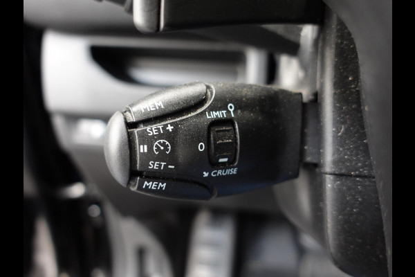 Peugeot Expert 2.0 BlueHDI 145PK L3 Airco Bluetooth Navigatie Trekhaak Side bars