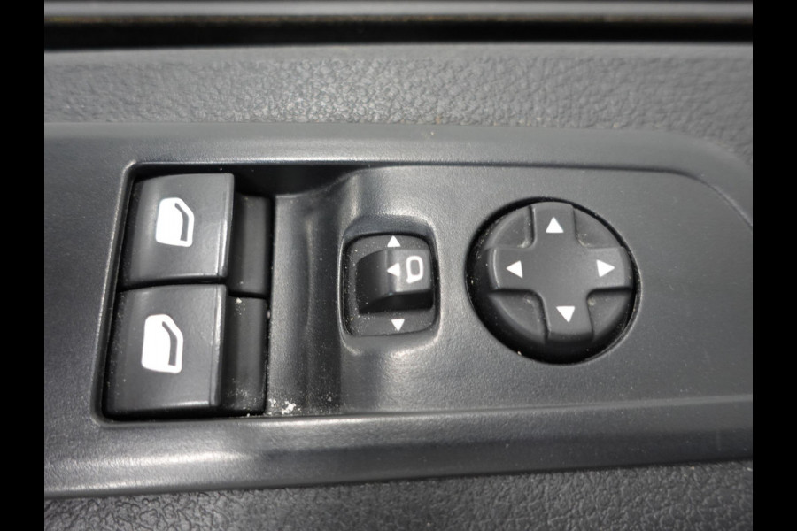 Peugeot Expert 2.0 BlueHDI 145PK L3 Airco Bluetooth Navigatie Trekhaak Side bars