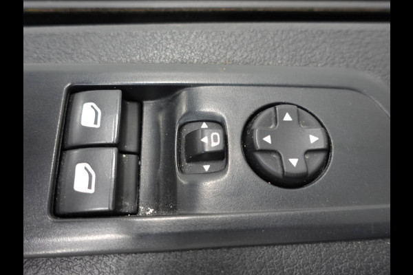 Peugeot Expert 2.0 BlueHDI 145PK L3 Airco Bluetooth Navigatie Trekhaak Side bars