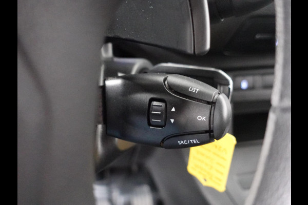 Peugeot Expert 2.0 BlueHDI 145PK L3 Airco Bluetooth Navigatie Trekhaak Side bars