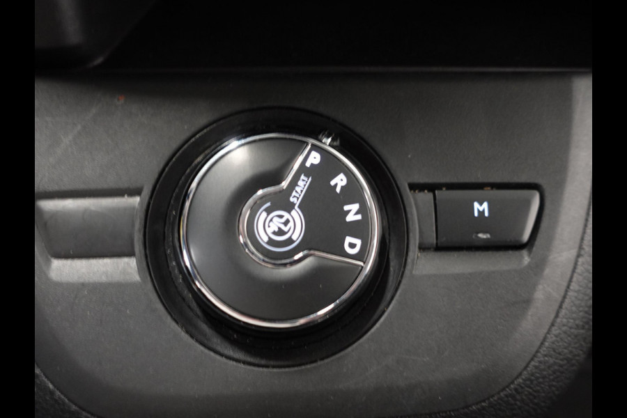 Peugeot Expert 2.0 BlueHDI 145PK L3 Airco Bluetooth Navigatie Trekhaak Side bars