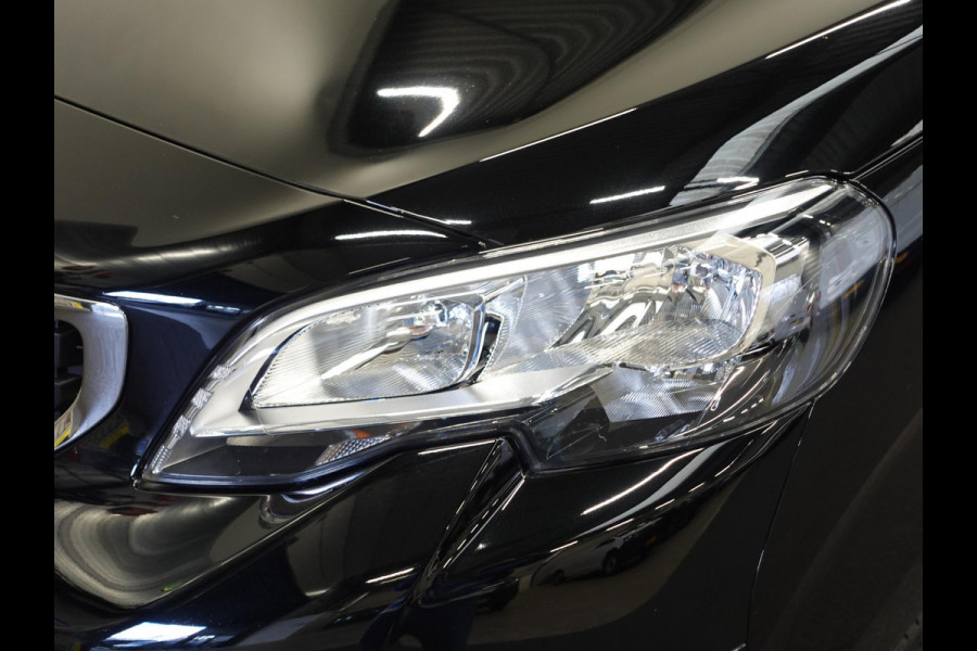 Peugeot Expert 2.0 BlueHDI 145PK L3 Automaat Airco Navigatie Cruise control Carplay Trekhaak