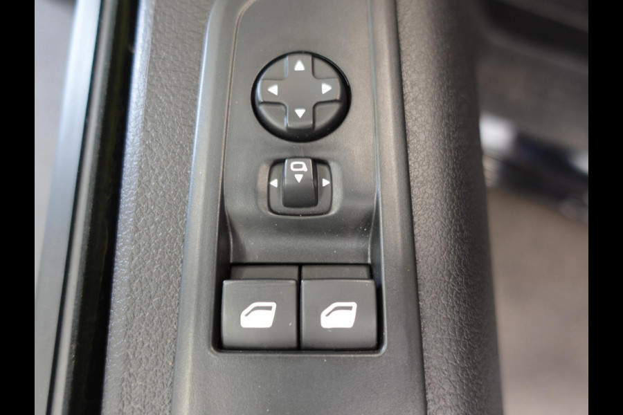 Peugeot Expert 2.0 BlueHDI 145PK L3 Automaat Airco Navigatie Cruise control Carplay Trekhaak