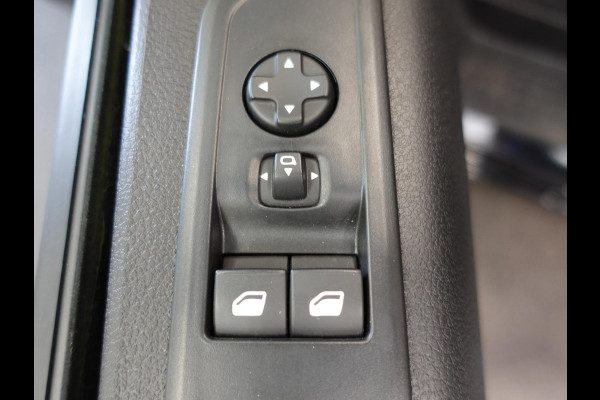 Peugeot Expert 2.0 BlueHDI 145PK L3 Automaat Airco Navigatie Cruise control Carplay Trekhaak