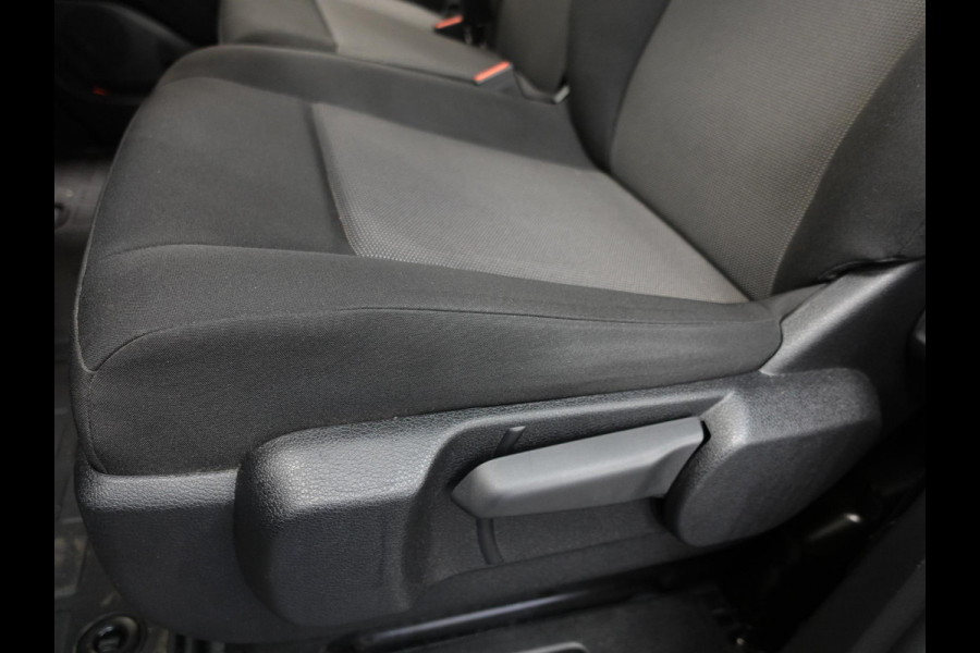 Peugeot Expert 2.0 BlueHDI 145PK L3 Automaat Airco Navigatie Cruise control Carplay Trekhaak