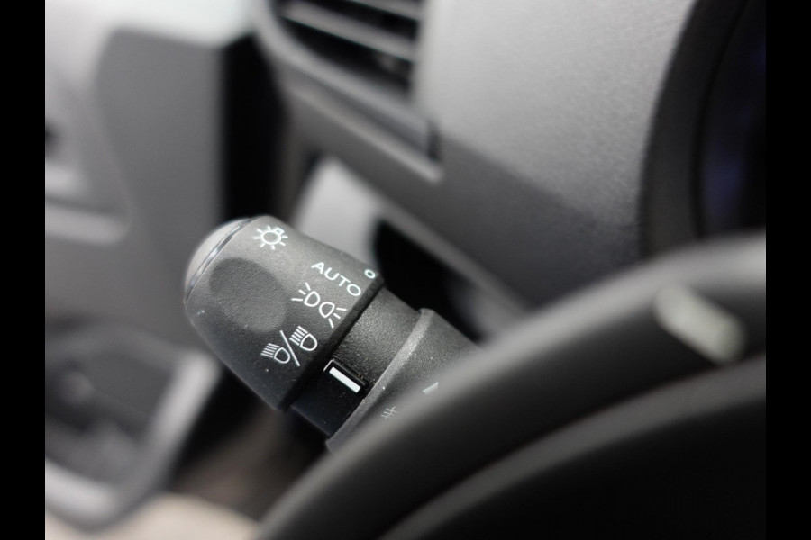 Peugeot Expert 2.0 BlueHDI 145PK L3 Automaat Airco Navigatie Cruise control Carplay Trekhaak