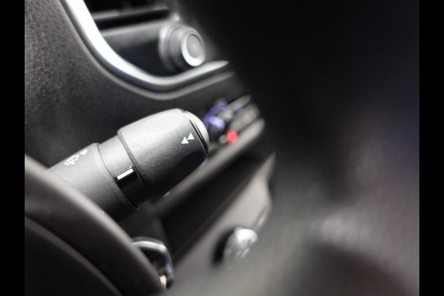 Peugeot Expert 2.0 BlueHDI 145PK L3 Automaat Airco Navigatie Cruise control Carplay Trekhaak