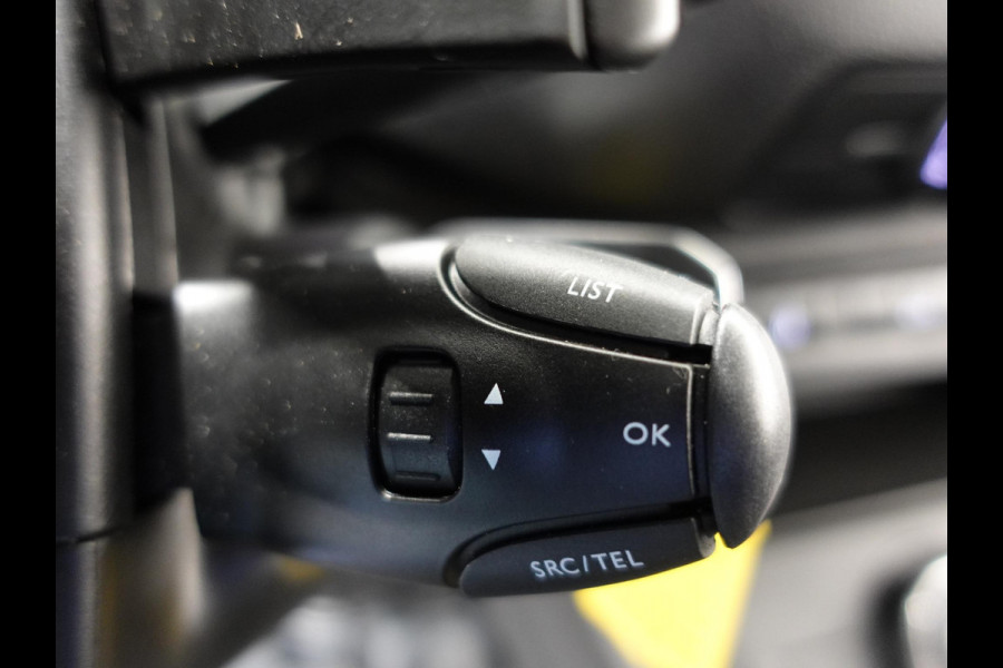 Peugeot Expert 2.0 BlueHDI 145PK L3 Automaat Airco Navigatie Cruise control Carplay Trekhaak