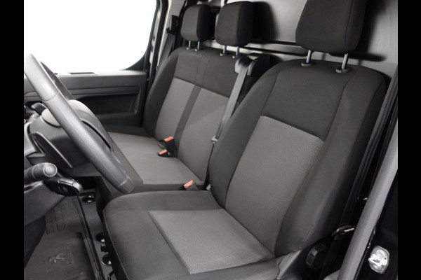 Peugeot Expert 2.0 BlueHDI 145PK L3 Automaat Airco Navigatie Cruise control Carplay Trekhaak