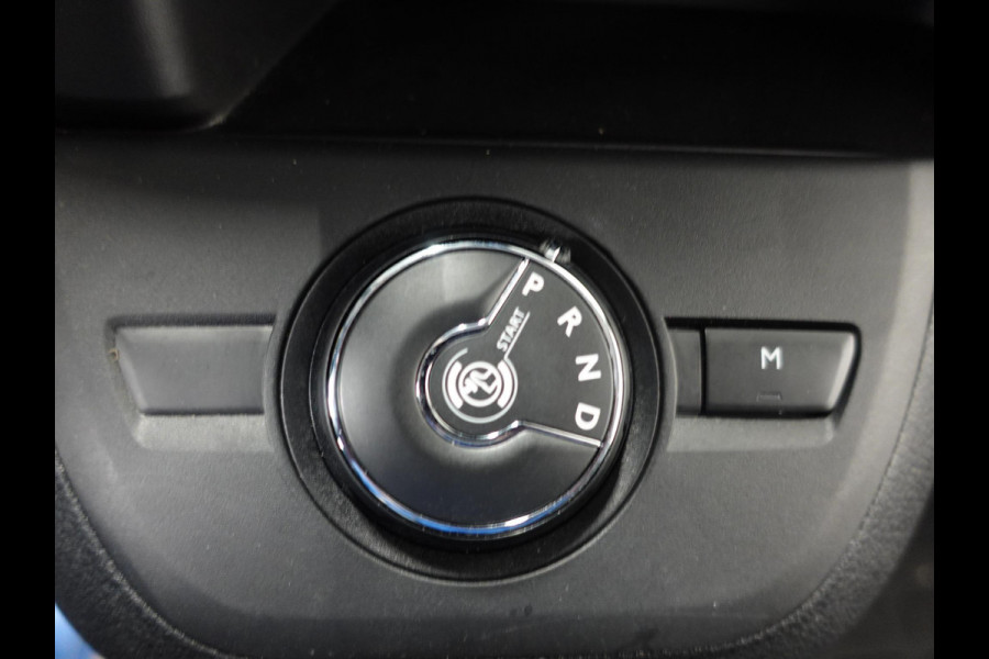 Peugeot Expert 2.0 BlueHDI 145PK L3 Automaat Airco Navigatie Cruise control Carplay Trekhaak