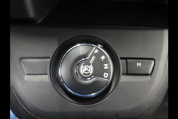 Peugeot Expert 2.0 BlueHDI 145PK L3 Automaat Airco Navigatie Cruise control Carplay Trekhaak