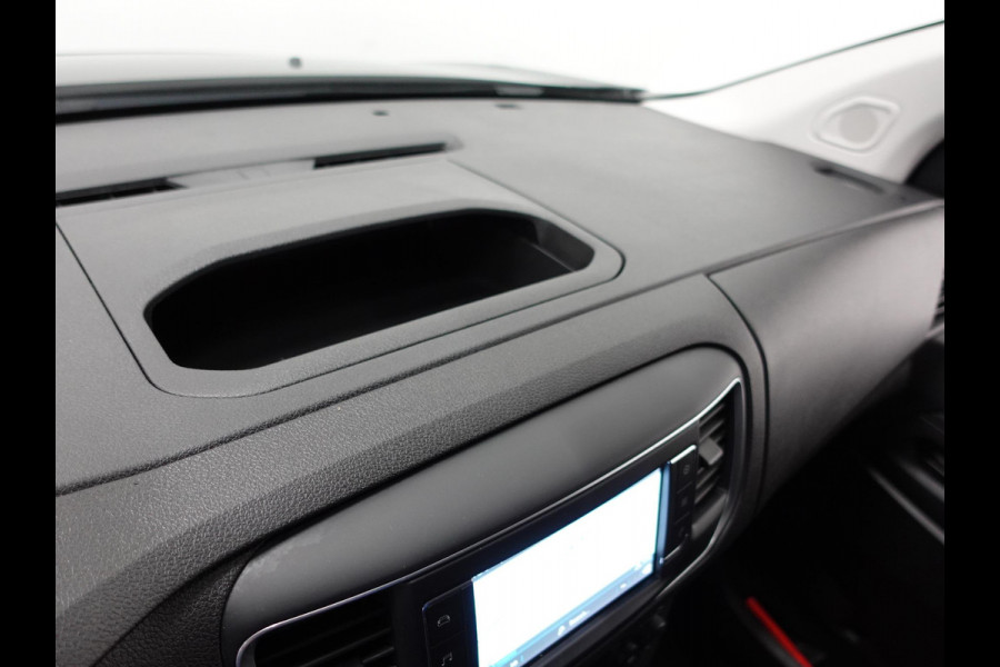 Peugeot Expert 2.0 BlueHDI 145PK L3 Automaat Airco Navigatie Cruise control Carplay Trekhaak