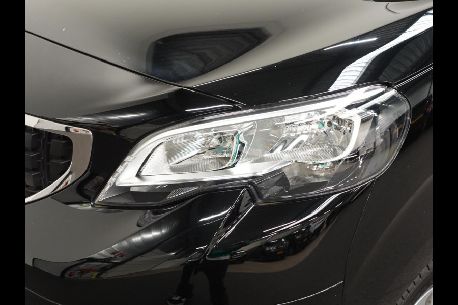 Peugeot Expert 2.0 BlueHDI 180PK Long Premium Automaat Airco Carplay Navigatie Cruise control   3-zits