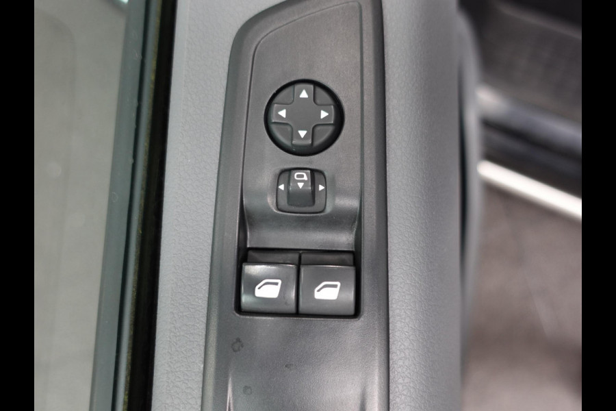 Peugeot Expert 2.0 BlueHDI 180PK Long Premium Automaat Airco Carplay Navigatie Cruise control   3-zits