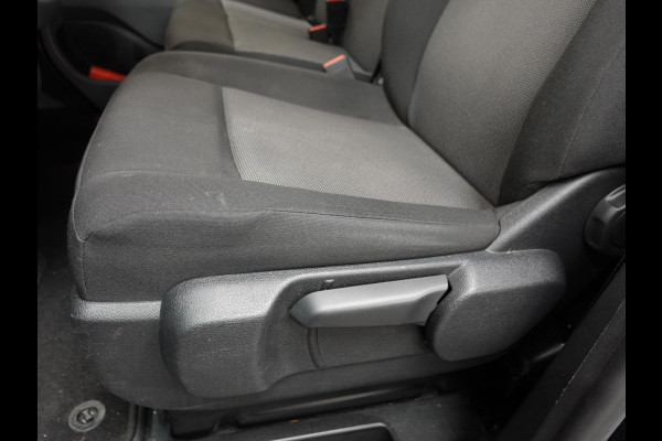 Peugeot Expert 2.0 BlueHDI 180PK Long Premium Automaat Airco Carplay Navigatie Cruise control   3-zits