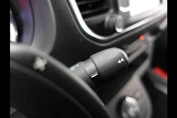 Peugeot Expert 2.0 BlueHDI 180PK Long Premium Automaat Airco Carplay Navigatie Cruise control   3-zits