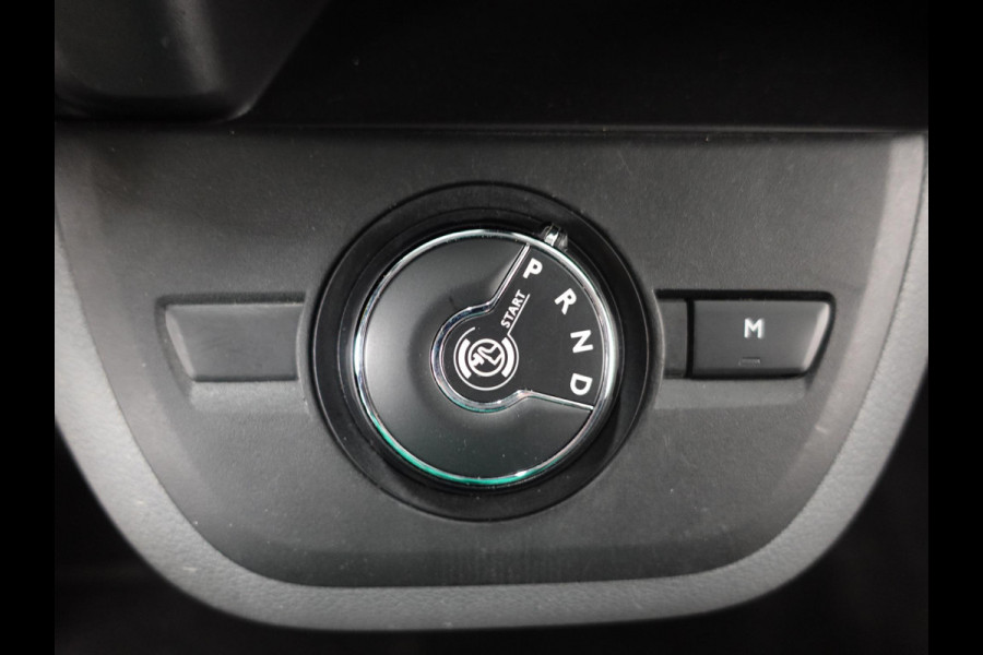 Peugeot Expert 2.0 BlueHDI 180PK Long Premium Automaat Airco Carplay Navigatie Cruise control   3-zits