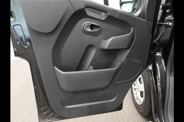 Renault Master T33 2.3 dCi 135PK L2H2 Work Edition Airco Bluetooth Cruise Control Trekhaak