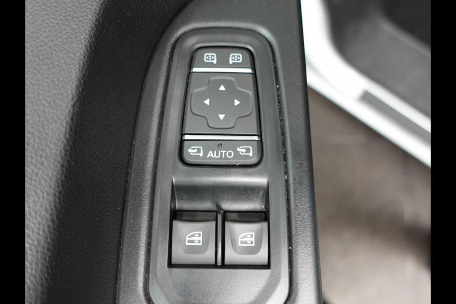 Renault Trafic 2.0 Blue dCi 150PK T30 L2H1 Advance Airco Bluetooth Camera Cruise Parkeersensoren Trekhaak