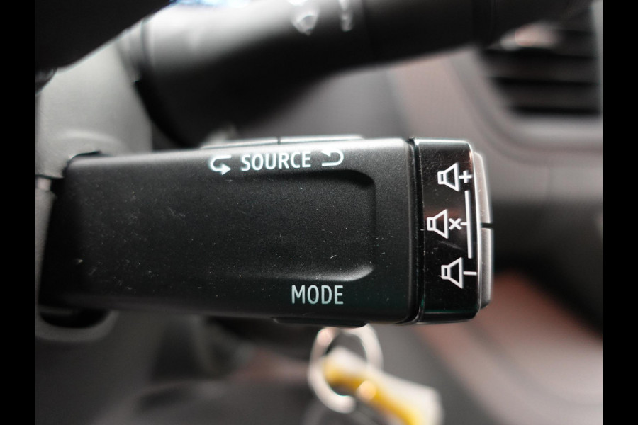 Renault Trafic 2.0 Blue dCi 150PK T30 L2H1 Advance Airco Bluetooth Camera Cruise Parkeersensoren Trekhaak