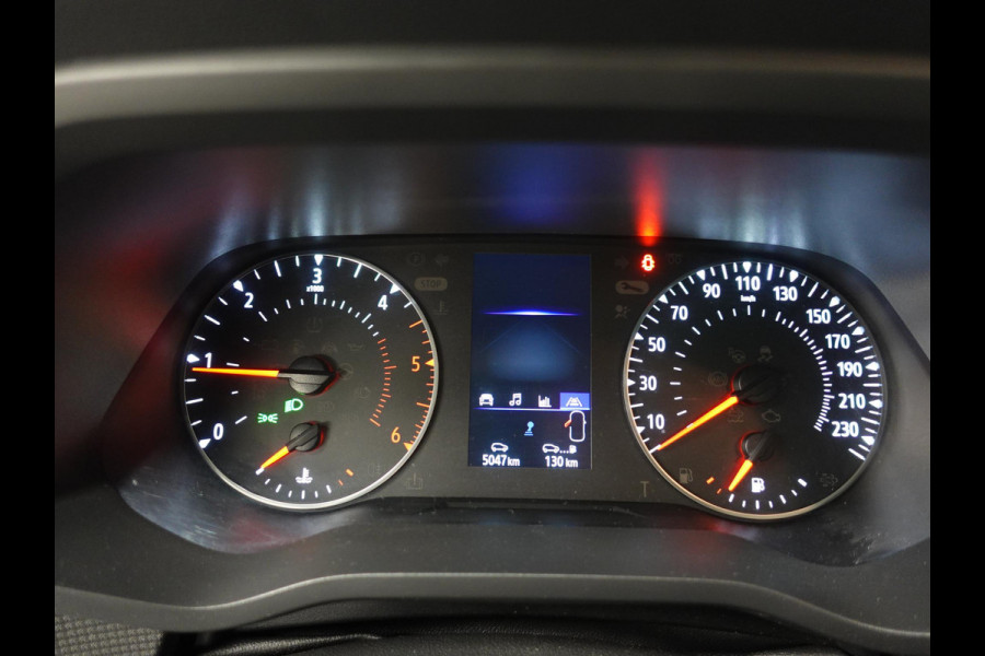 Renault Trafic 2.0 Blue dCi 150PK T30 L2H1 Advance Airco Bluetooth Camera Cruise Parkeersensoren Trekhaak