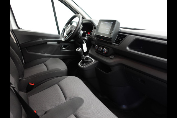 Renault Trafic 2.0 Blue dCi 150PK T30 L2H1 Advance Airco Bluetooth Camera Cruise Parkeersensoren Trekhaak