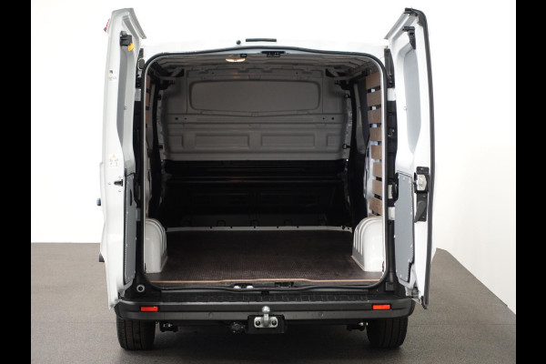 Renault Trafic 2.0 Blue dCi 150PK T30 L2H1 Advance BPM VRIJ! Airco Bluetooth Camera Cruise Parkeersensoren Trekhaak