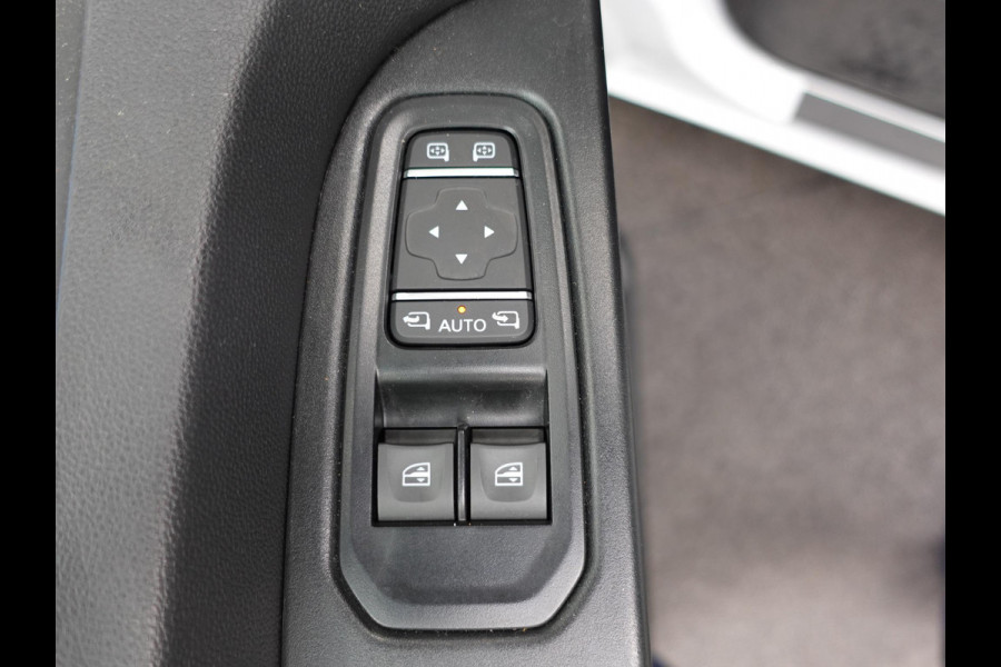 Renault Trafic 2.0 Blue dCi 150PK T30 L2H1 Advance BPM VRIJ! Airco Bluetooth Camera Cruise Parkeersensoren Trekhaak