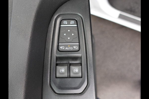 Renault Trafic 2.0 Blue dCi 150PK T30 L2H1 Advance BPM VRIJ! Airco Bluetooth Camera Cruise Parkeersensoren Trekhaak