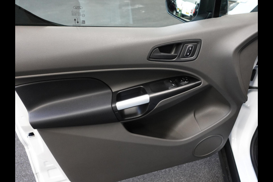 Ford Transit Connect 1.5 L2 Trend Automaat Navi Airco Parkeersensoren Cruise Control 3Zits Camera