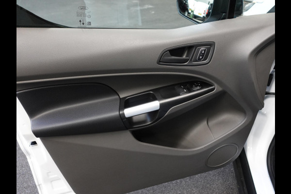 Ford Transit Connect 1.5 L2 Trend Automaat Navi Airco Parkeersensoren Cruise Control 3Zits Camera