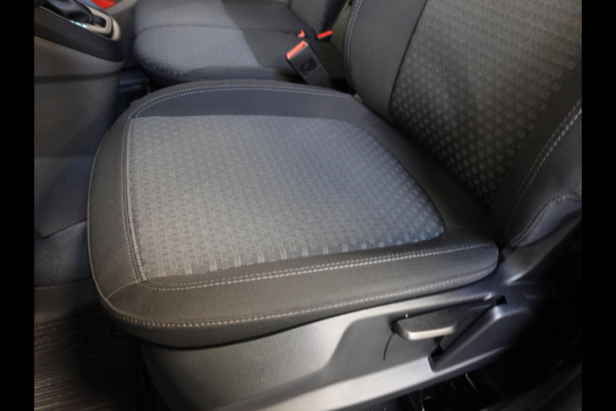 Ford Transit Connect 1.5 L2 Trend Automaat Navi Airco Parkeersensoren Cruise Control 3Zits Camera