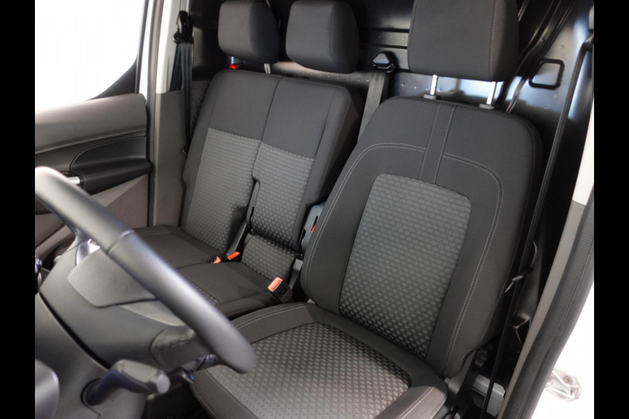 Ford Transit Connect 1.5 L2 Trend Automaat Navi Airco Parkeersensoren Cruise Control 3Zits Camera