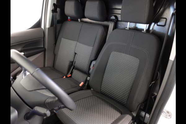 Ford Transit Connect 1.5 L2 Trend Automaat Navi Airco Parkeersensoren Cruise Control 3Zits Camera